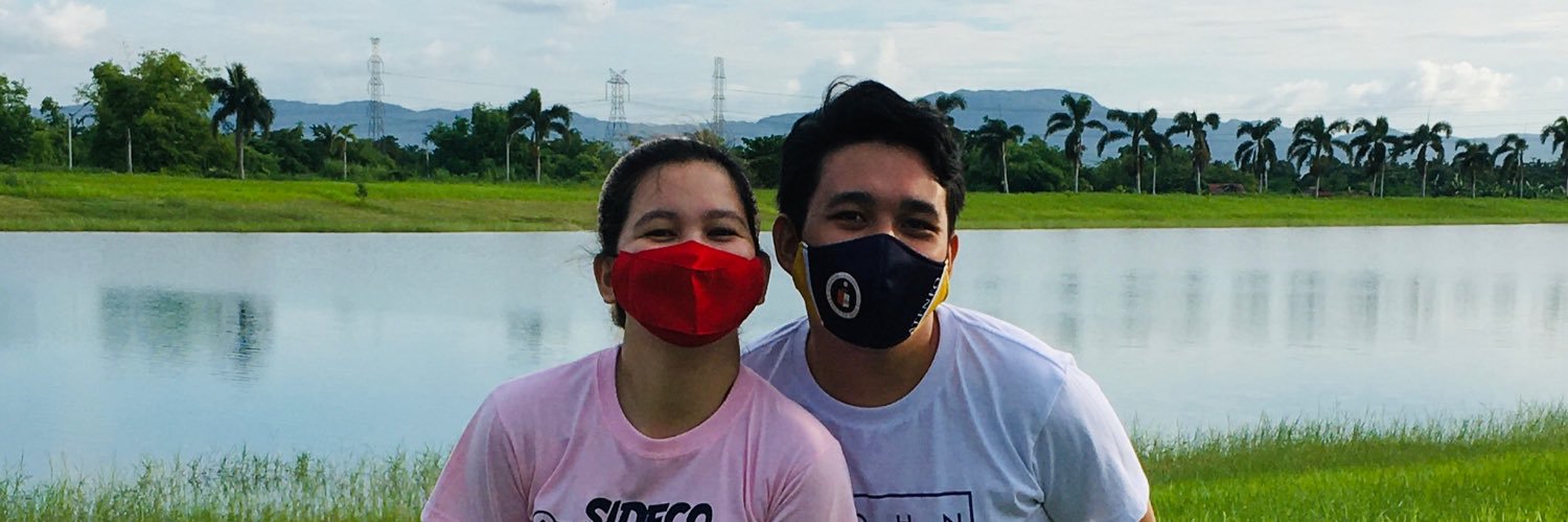 edabellano's profile banner image