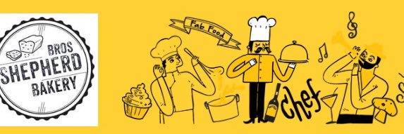shepbrosbakery's profile banner image