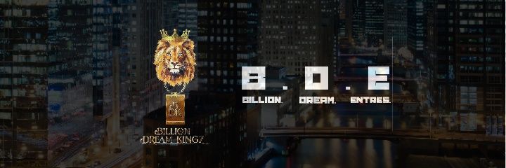 mrbigbag100's profile banner image