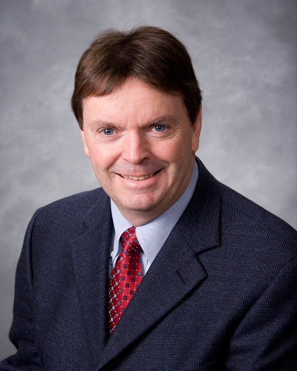 Michel Doucet banner