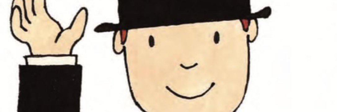 NealAlston's profile banner image