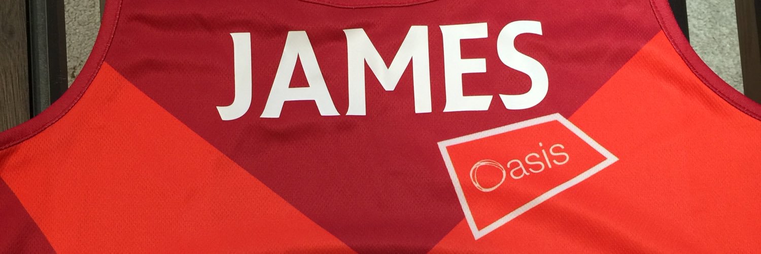 jamespape's profile banner image