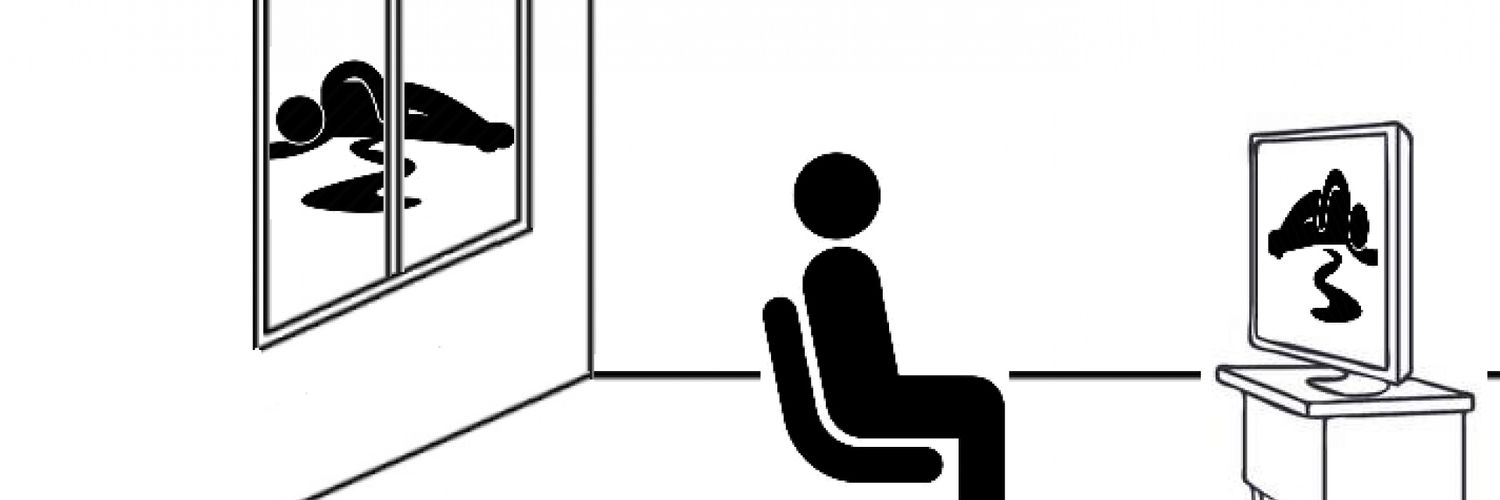 Political Motivation 🇺🇦🌻 banner