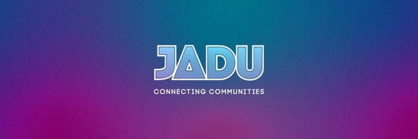 jadu Profile Banner
