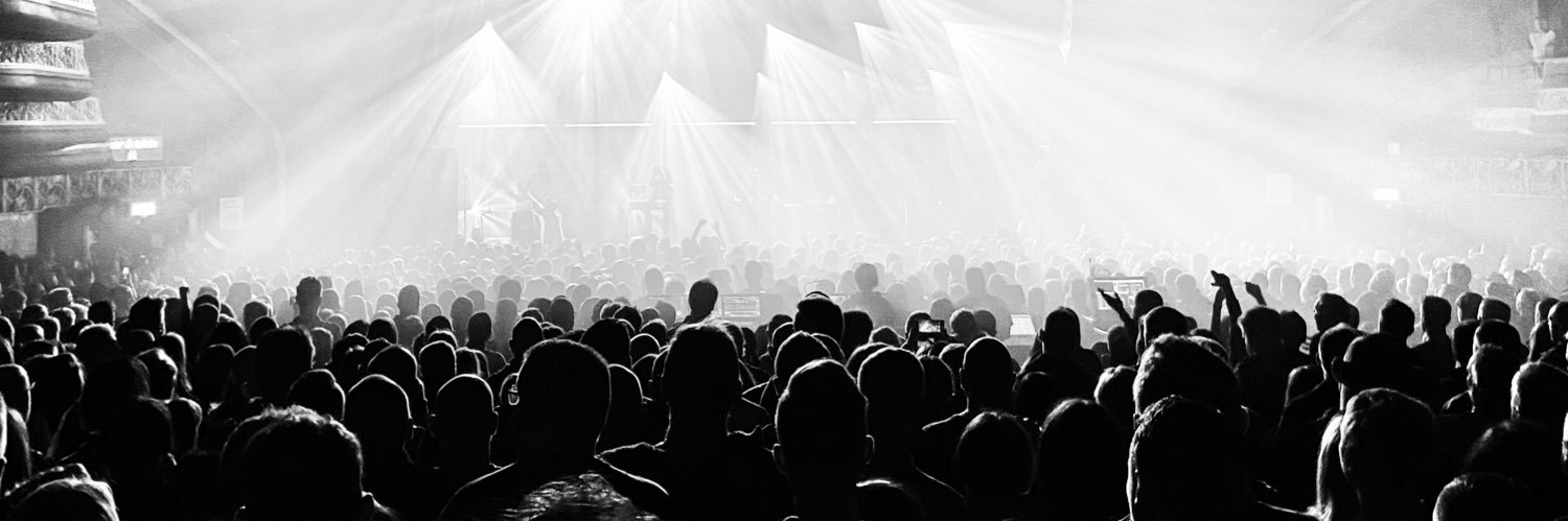 richsnowden's profile banner image