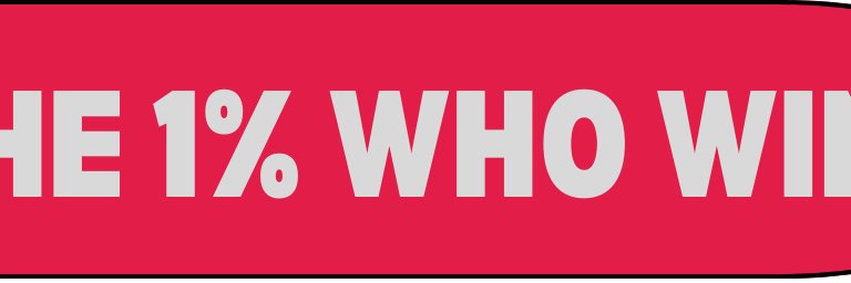 pauliewalnuts86's profile banner image