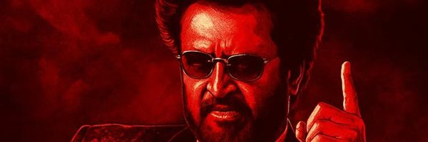 mayavarathaan Profile Banner