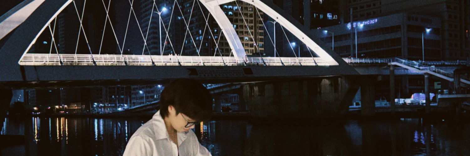 dropdeadgorjas's profile banner image
