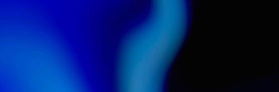 sembronosaurus's profile banner image