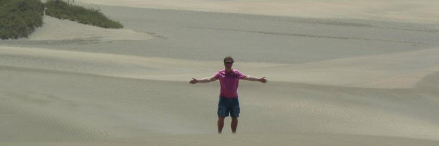 Kay Goedhardt banner