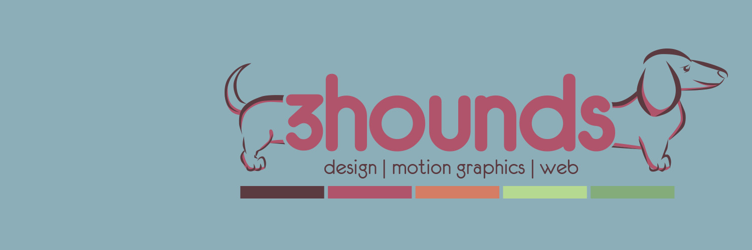 No14Fun's profile banner image