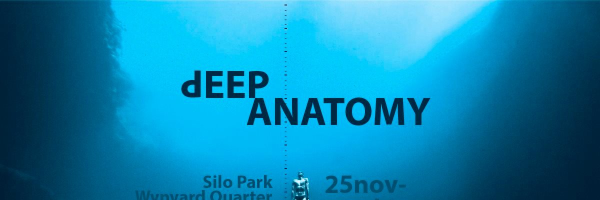 ThePlaygroundNZ's profile banner image