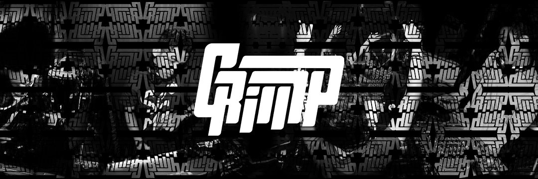 M. ADI SATRIO banner