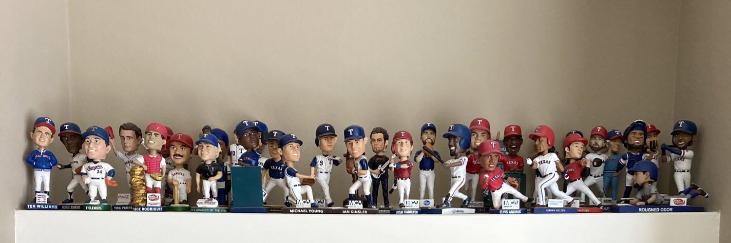 myrangersnotes's profile banner image