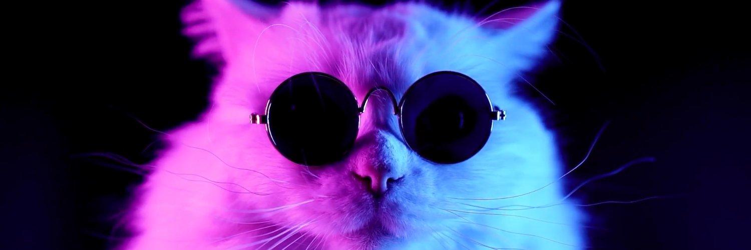 JohnnyHeartGold's profile banner image