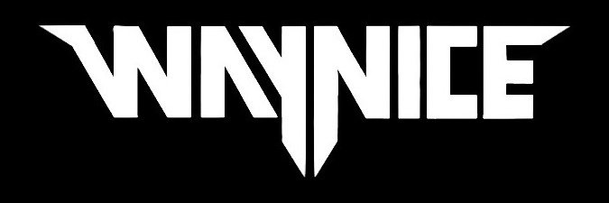 djwaynice's profile banner image