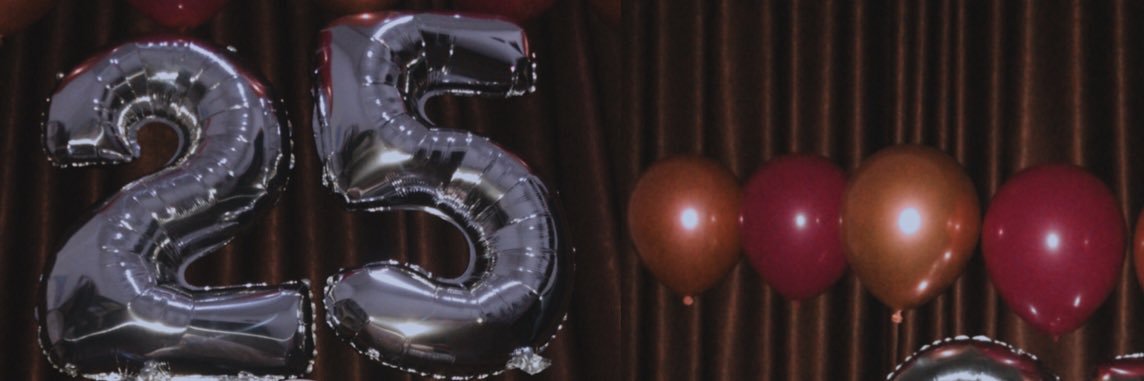 ayureghinaa's profile banner image