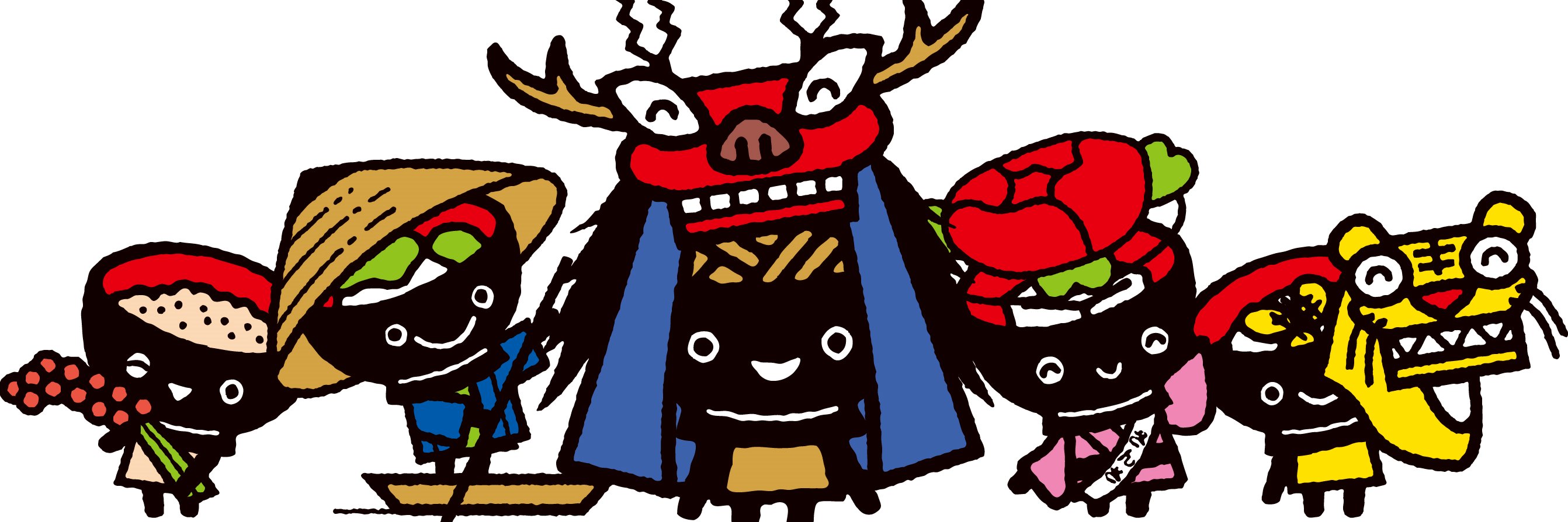 genzoskii's profile banner image