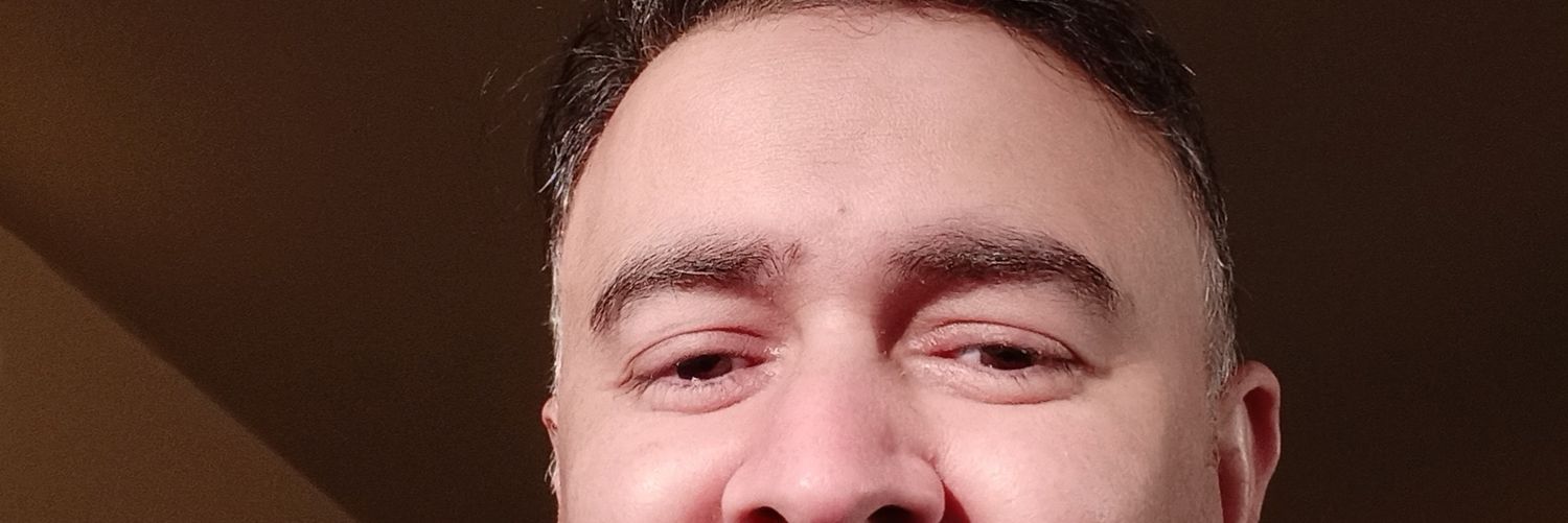 bhavyak72's profile banner image