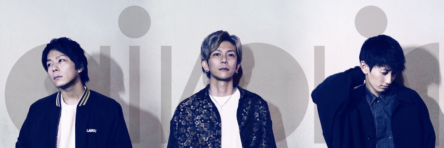 wasokui3336's profile banner image