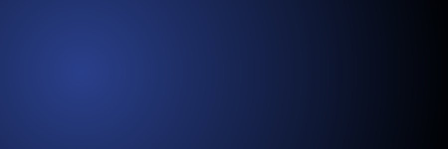 MartinDolez's profile banner image