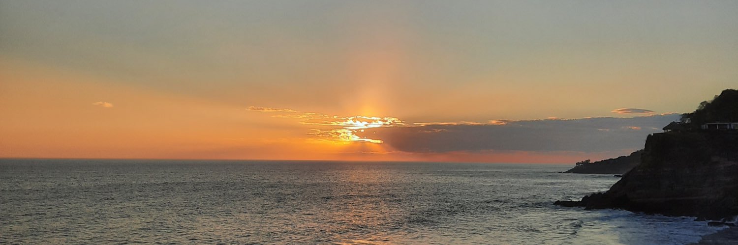 Andrea❤️‍🔥✨ banner