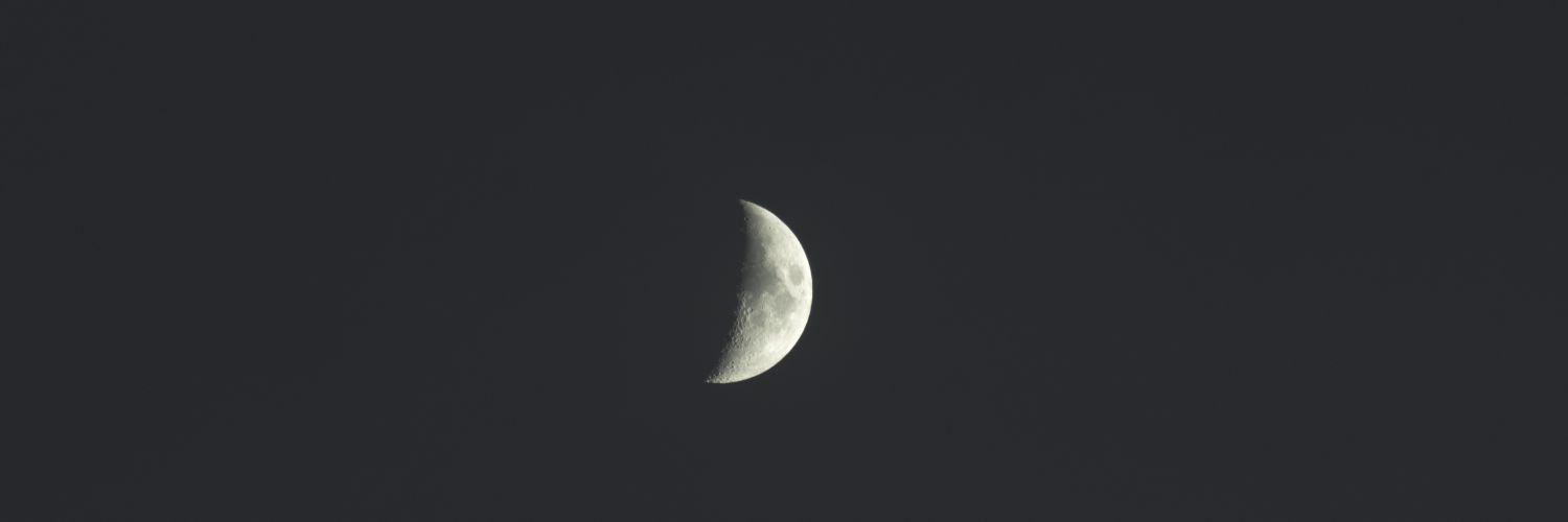 ananabejarano's profile banner image