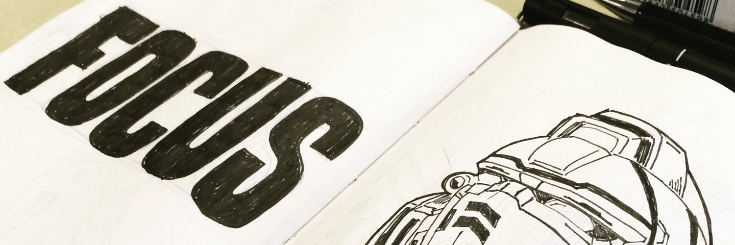 kennydesignsit's profile banner image