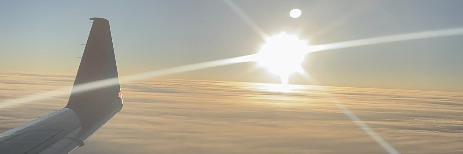 tometomemama's profile banner image