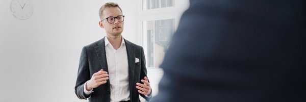 JasperPrigge Profile Banner