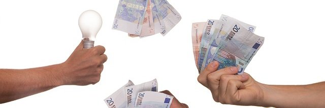 TodayCrowdFund's profile banner image
