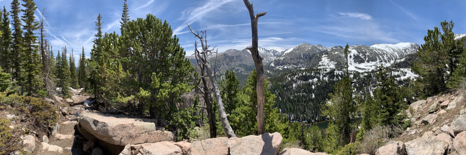 Adolwulf MUFC #GlazersOut 🔰 banner