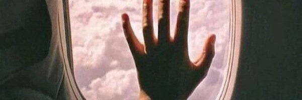 idhamidm's profile banner image