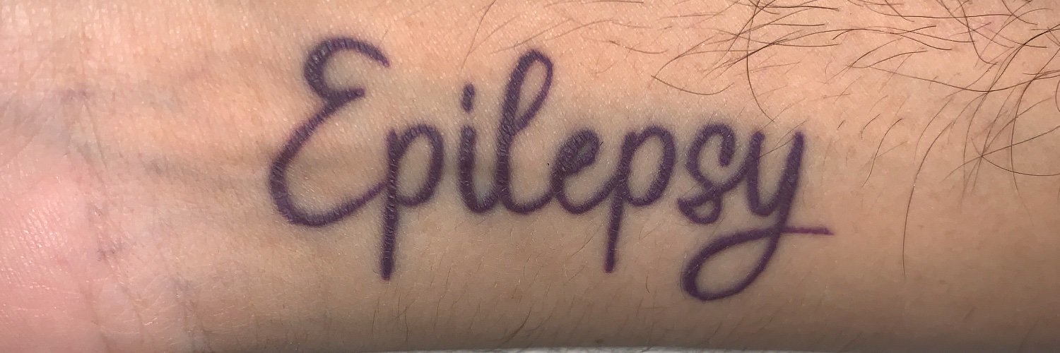 Simon Privett banner