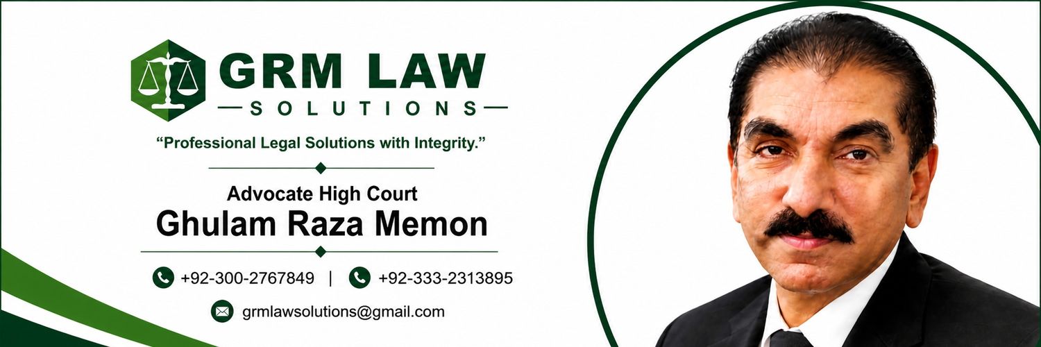 grmemon's profile banner image
