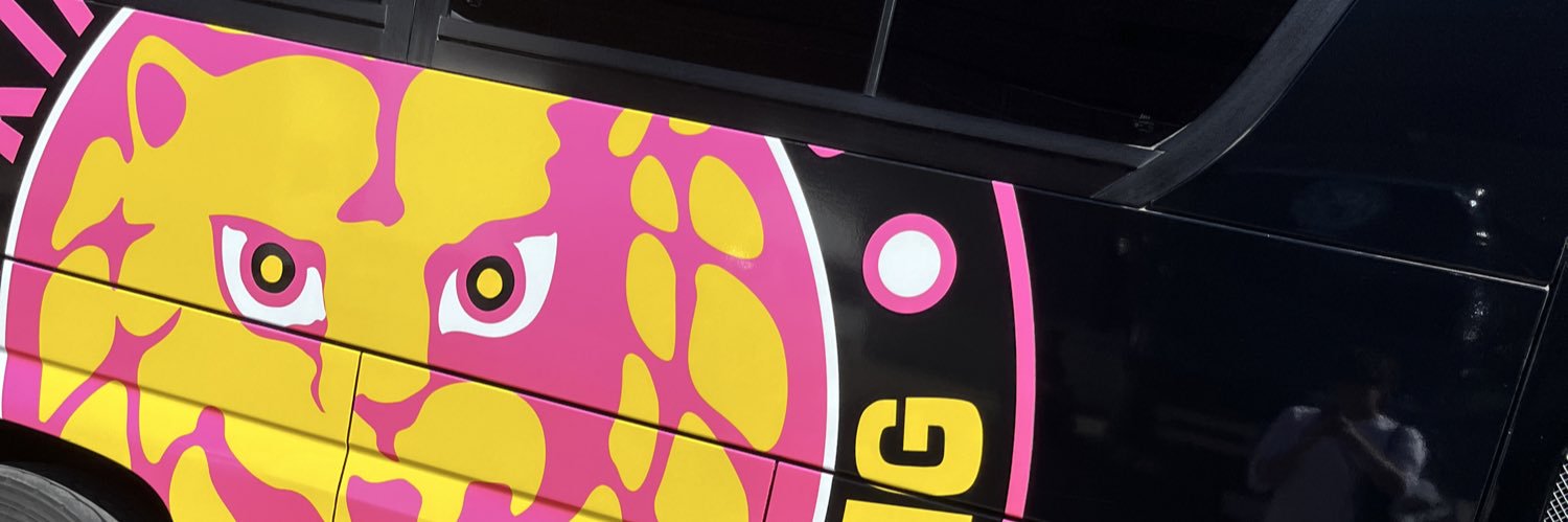 oooketo's profile banner image