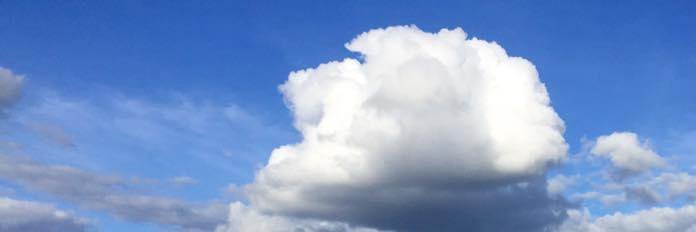 Espen Zachariassen banner