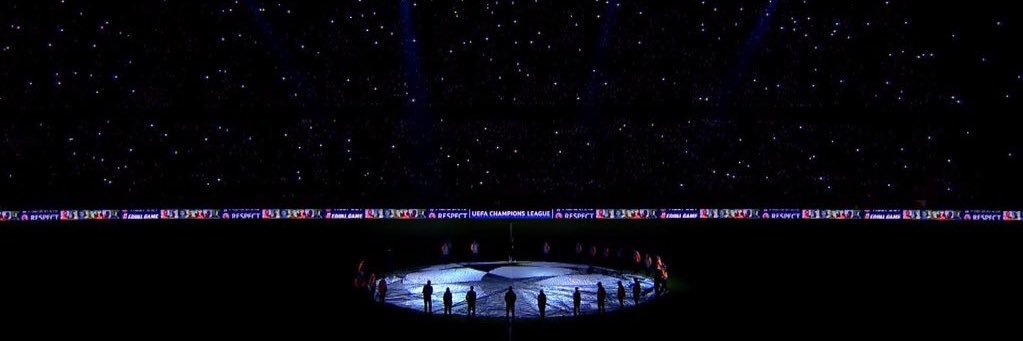 ©𝐀 N🕯T⚽️ banner