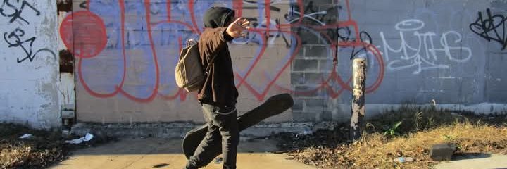 Maxcorey 🎸 banner