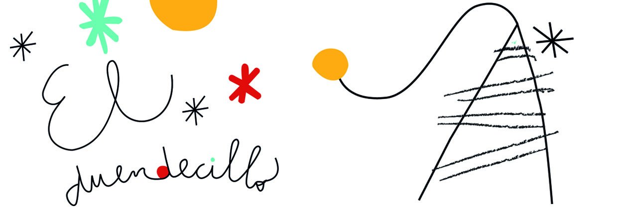 infoduendecillo's profile banner image