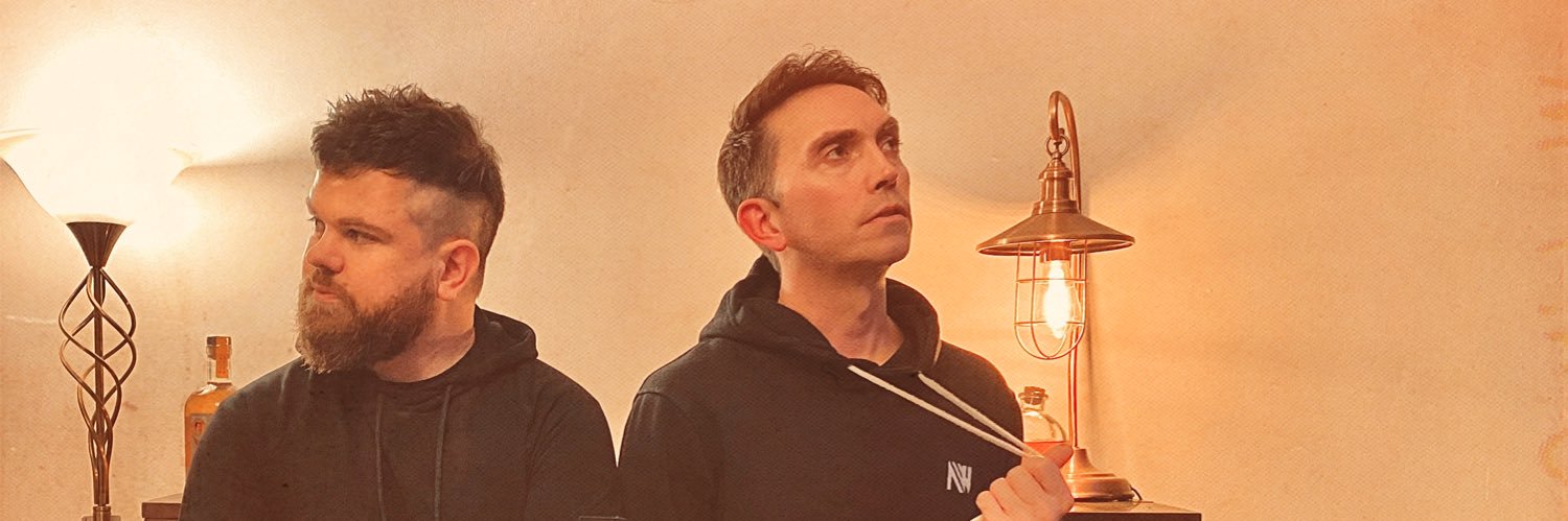 Ā DÅY ØVĒRDUĒ banner