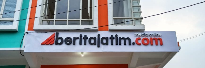 beritajatim banner