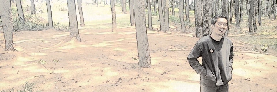 saragicharles's profile banner image