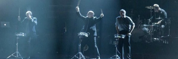 DVMagMan Profile Banner