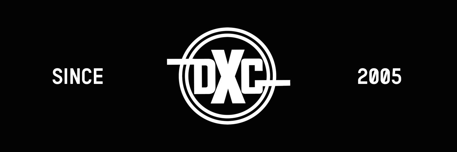 dunkxchange's profile banner image