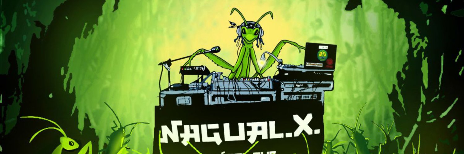 laboxprod's profile banner image