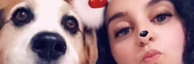 Arifer1's profile banner image