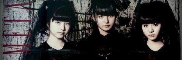 yuzuanger's profile banner image
