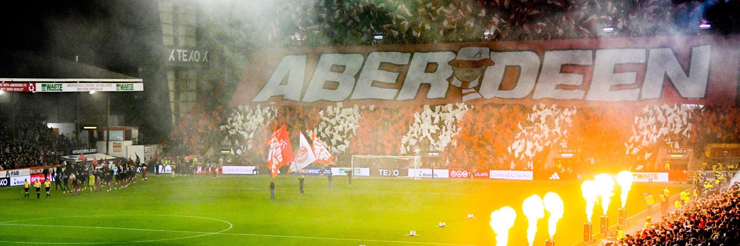 Macca87's profile banner image