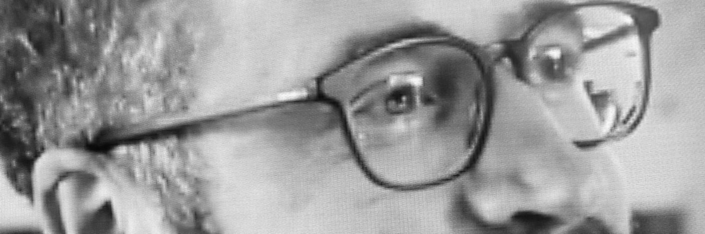 Padwilson's profile banner image